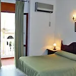 Hotel Chipiona Hotel Chipiona