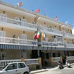 Hotel Chipiona Chipiona