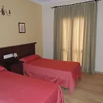 Hotel Hotel Chipiona Chipiona