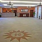 Hotel Chipiona