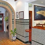 Hotel Hotel Chipiona