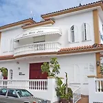 Hotel Chipiona