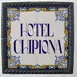 Hotel Chipiona Hotel 2*