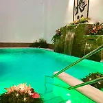 Hotel Chipiona 2*