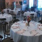 Hotel Chipiona Hotel 2*