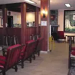 Hotel Chipiona Hotel