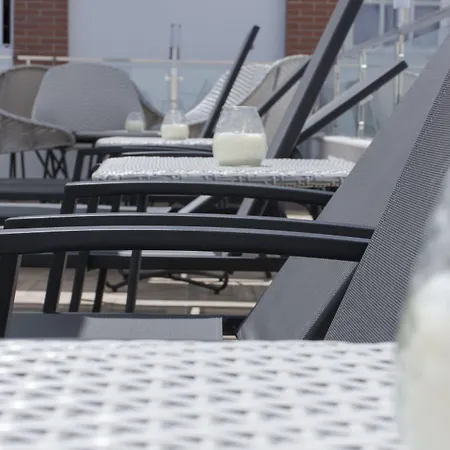 Hotel Chipiona Chipiona