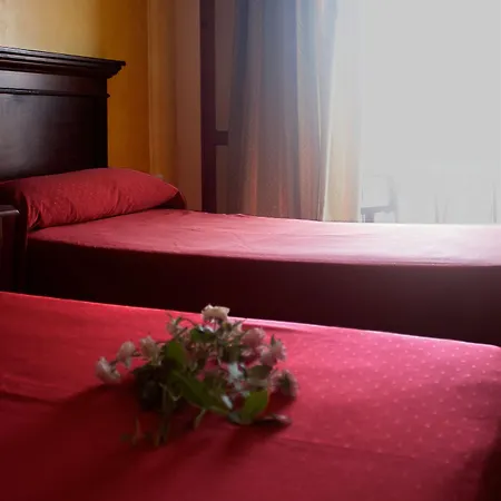 Hotel Hotel Chipiona