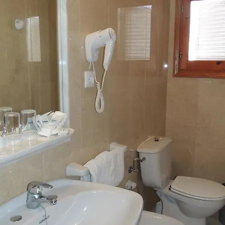 Hotel Chipiona