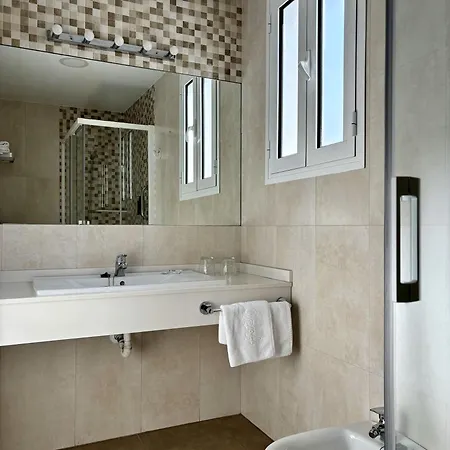 Hotel Chipiona Chipiona