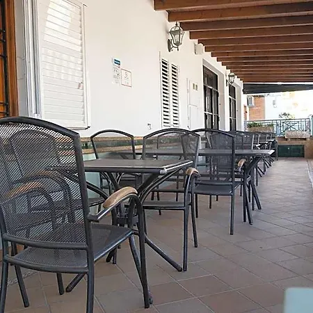 Ξενοδοχείο Hotel Chipiona 2*