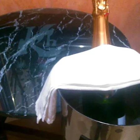 Ξενοδοχείο Hotel Chipiona 2*
