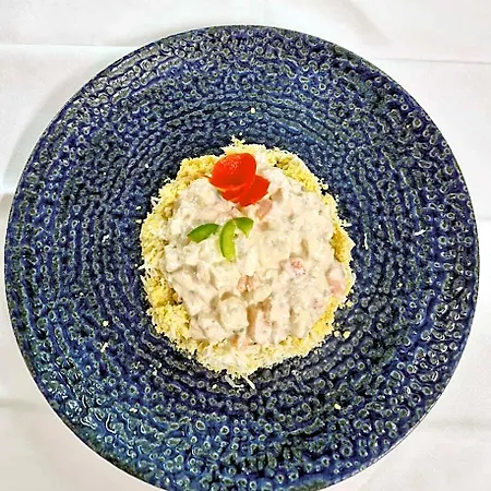 Ξενοδοχείο Hotel Chipiona