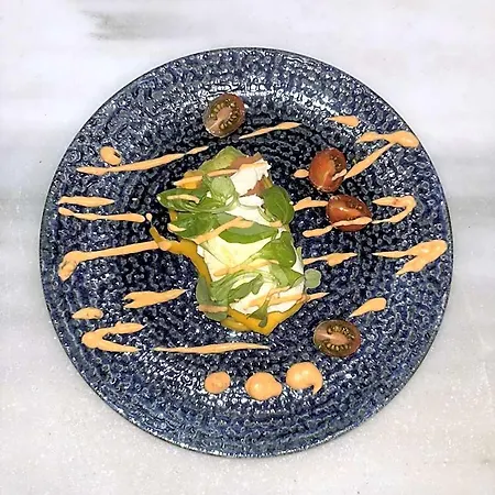 Hotel Chipiona Hotel Chipiona