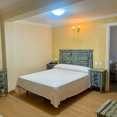 Hotel Chipiona Chipiona