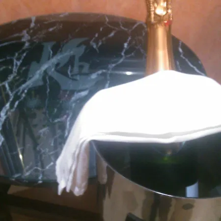 Hotel Chipiona 호텔