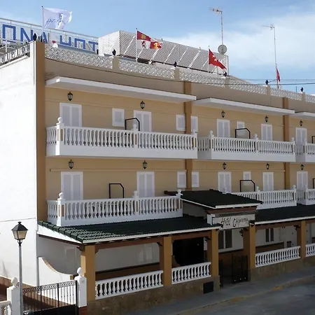 Hotel Chipiona Hotel 2*