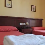 Hotel Chipiona