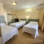 Hotel Hotel Chipiona Chipiona