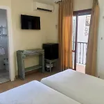 Hotel Chipiona 2*
