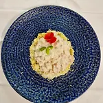 Hotel Chipiona Chipiona