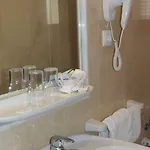 Hotel Chipiona Hotel
