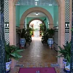 Hotel Chipiona Hotel Chipiona