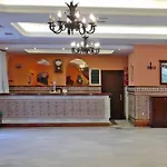 Hotel Chipiona Hotel Chipiona