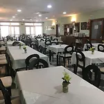 Hotel Chipiona Hotel
