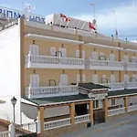 Hotel Hotel Chipiona