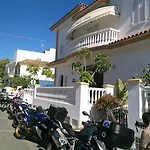Hotel Chipiona Hotel 2*
