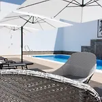 Hotel Hotel Chipiona