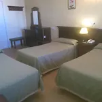 Hotel Chipiona Hotel Chipiona