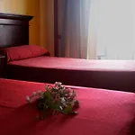 Hotel Chipiona 2* Chipiona