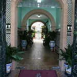 Hotel Chipiona 2* Chipiona