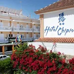 Hotel Chipiona Hotel