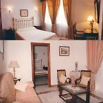 Hotel Chipiona فندق