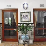 Hotel Hotel Chipiona 2*