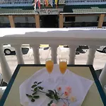 Hotel Hotel Chipiona 2*