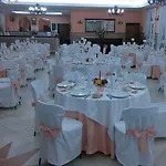 Hotel Chipiona Hotel