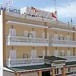 Hotel Chipiona Hotel Chipiona